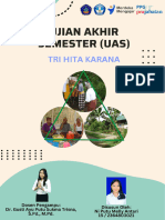 UAS THK - Ni Putu Melly Antari - 2364803021