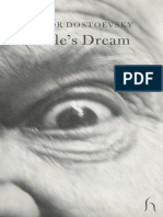 OceanofPDF - Com Uncles Dream - Fyodor Dostoevsky