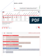 Ligne 46-4 Septembre 2023 Au 14 Juillet 2024V2 - 2