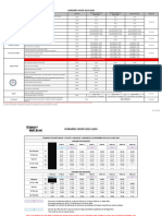 Horaires-Hiver FR+10