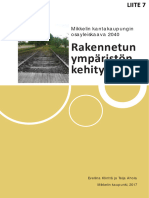 KANTA OYK LIITE 7 Rakennetun Ympariston Kehitys-Nähtävillä-23.2.-24.4.2017