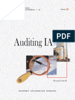 Paja3337 PDF