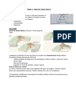 Resum Bio Tema 3