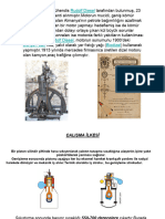 I_T_U_Gemi_Makine_Donanimlari_Notlar_pdf