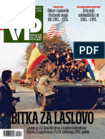 VP-Magazin Za Vojnu Povijest 2017-01