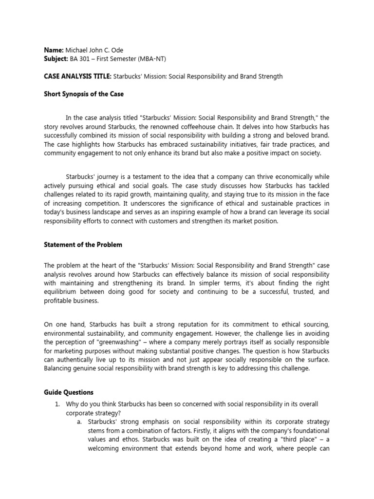 answers-to-assignment-in-case-analysis-starbucks-ba302-ethics-pdf