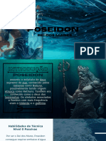 Poseidon