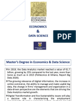 Slides - Ecodata - 24 - 02 - en