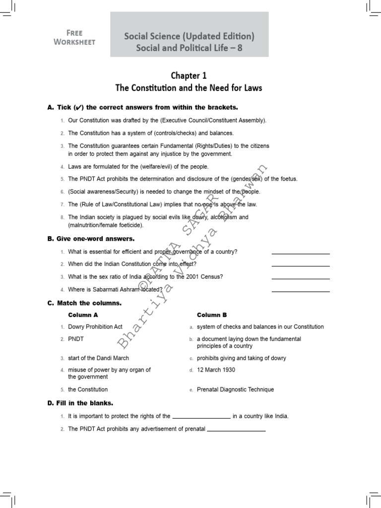 updated-social-and-political-life-8-pdf-supreme-courts-judiciaries