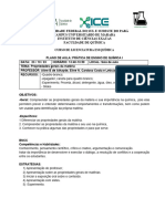 03 MODELO DE PLANO DE AULA-ok