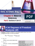 Lecture Note 4 Chapter 4