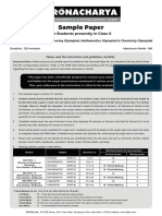 Dronacharya-2024-Sample Paper-Class-X-P4-Pm