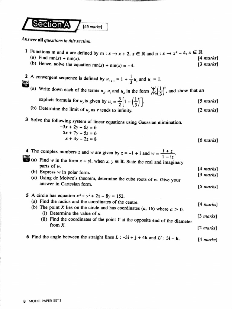 Set 2 | PDF