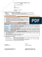 PERTEMUAN 5 Transformator