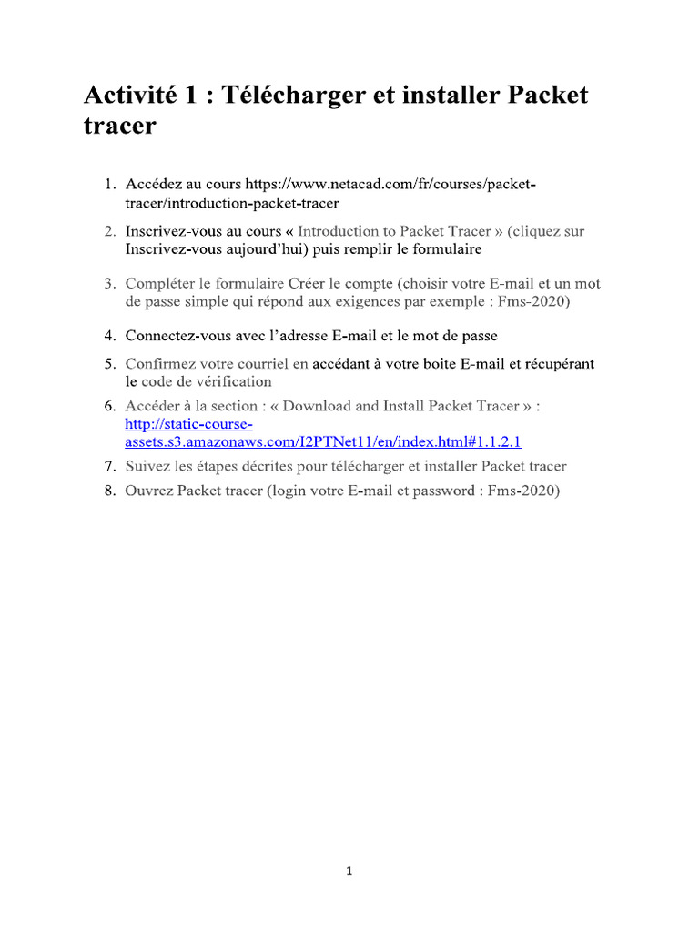 DOWNLOAD PACKET TRACER ON CHROMEBOOK intelligence overview