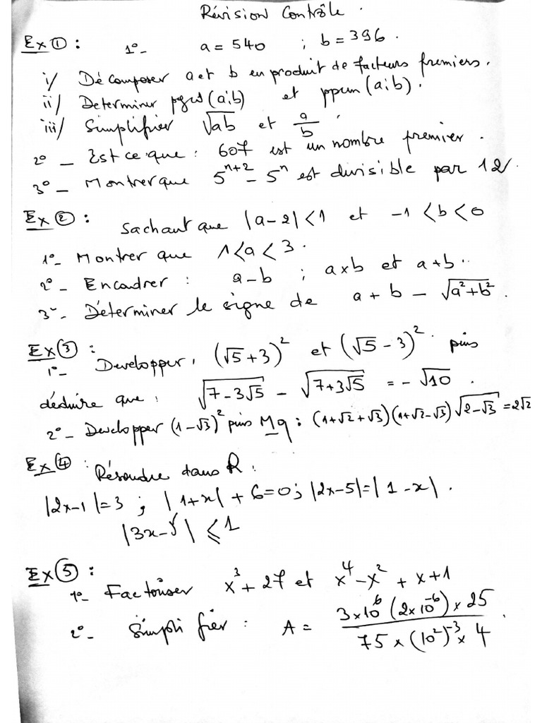 Document 12 | PDF