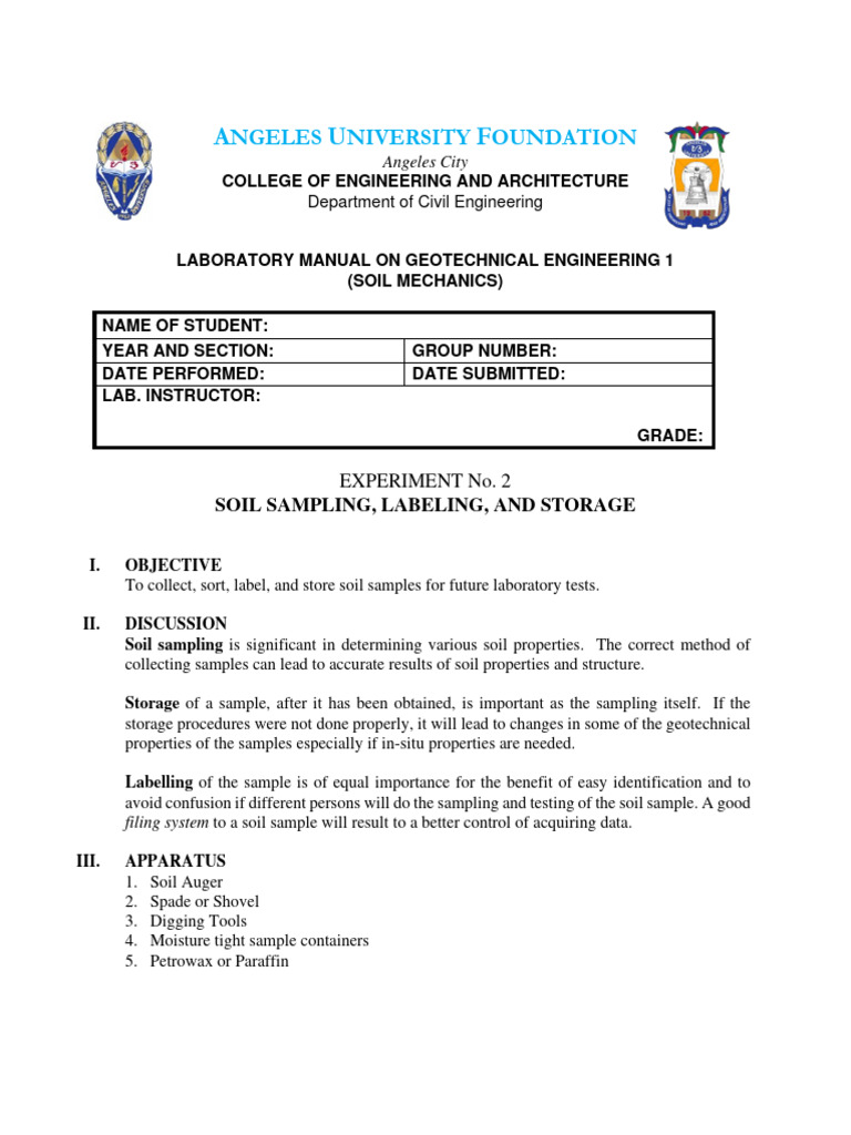 Lab Exp - 2 | PDF