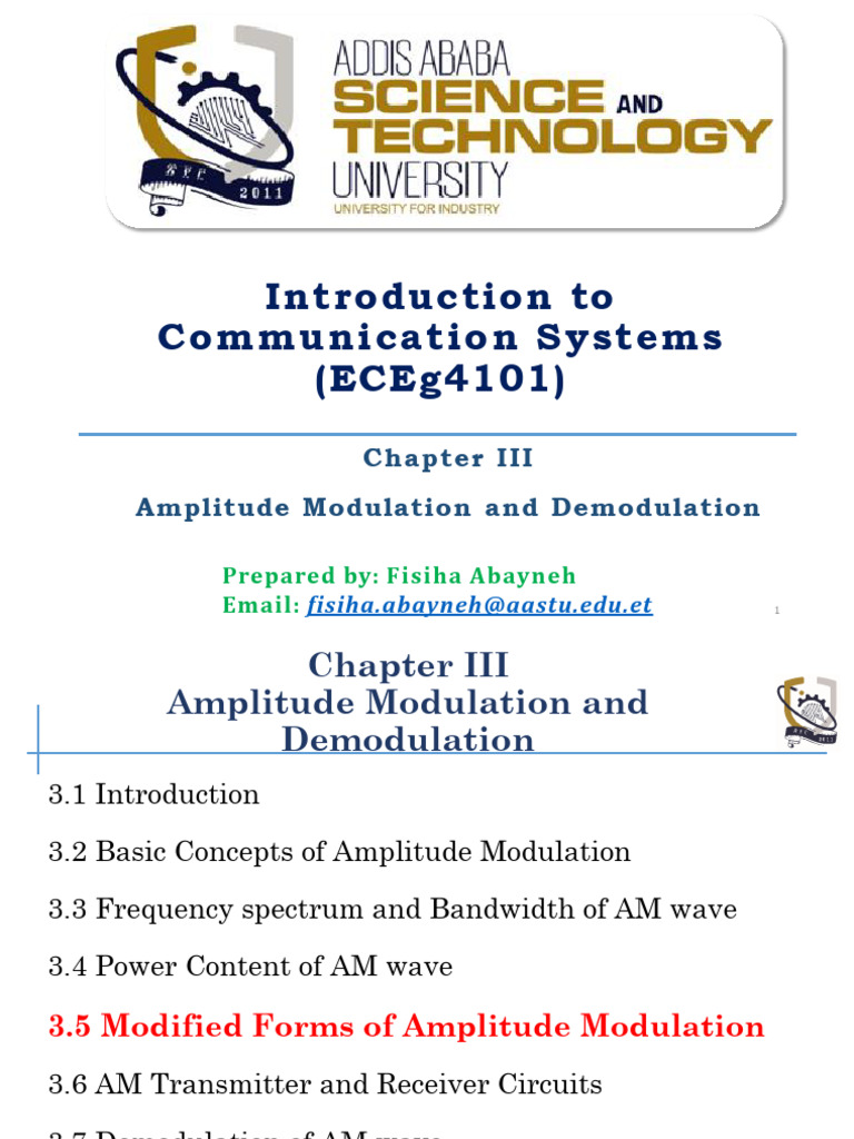 Chapter 3 - Lec 2 | PDF | Teaching Methods & Materials