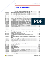 List of Figures Draft Final Report