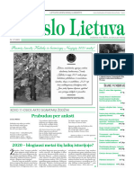 Mokslo Lietuva - 2020 - 22a