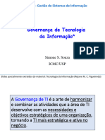 Aula11-governanca de TI