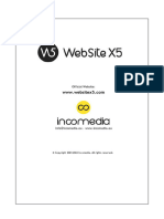 Websitex5 Pro2023 3 en Compressed