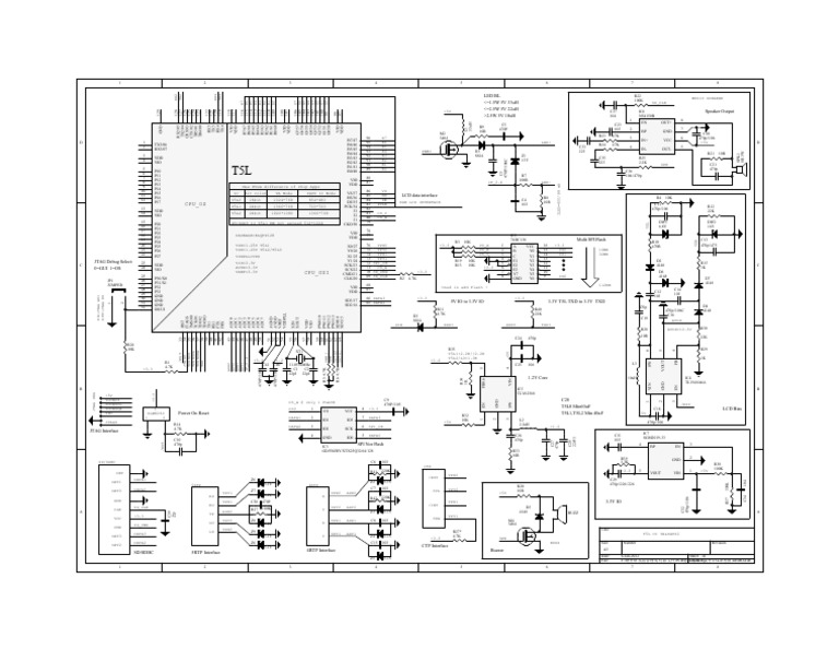 T5l 2022 01 06 pdf