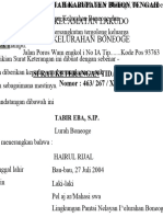 Dokumen-WPS Office Terserah