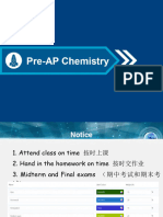 1 chapter 2-3原子结构