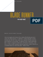 Blade Runner 