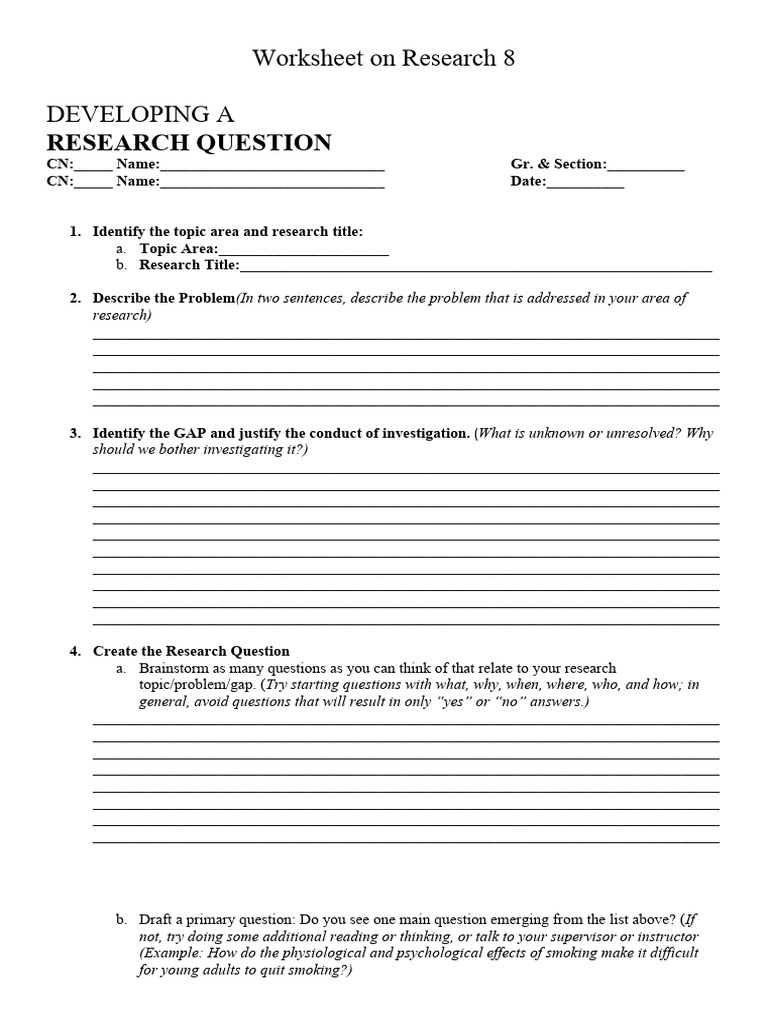3rd Grading Worksheet | PDF | Business