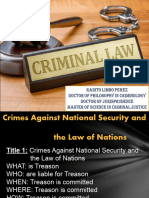 Criminal Law Book 2 PPT P1 Autosaved