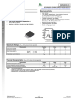 dmn4800lss 1