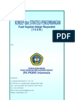 Download PKBM by Redy R Amanza SN70352277 doc pdf