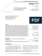 Robotic - Process - Automation - RPA - Adoption - A - Systemat - En.pt
