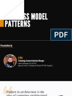 Businessmodelpatterns 170420125852