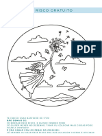 000borda Fia Edição Especial Oficinaagosto