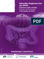 Programa-Cientifico Portimao