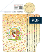 PDF - Sacolinha Depassss