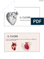 2 Cuore