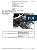 Filtro de Combustible Funcionamiento