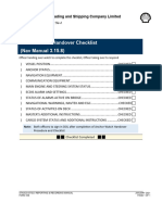 Form-448-Navigation-Checklist-4 Jan 2021