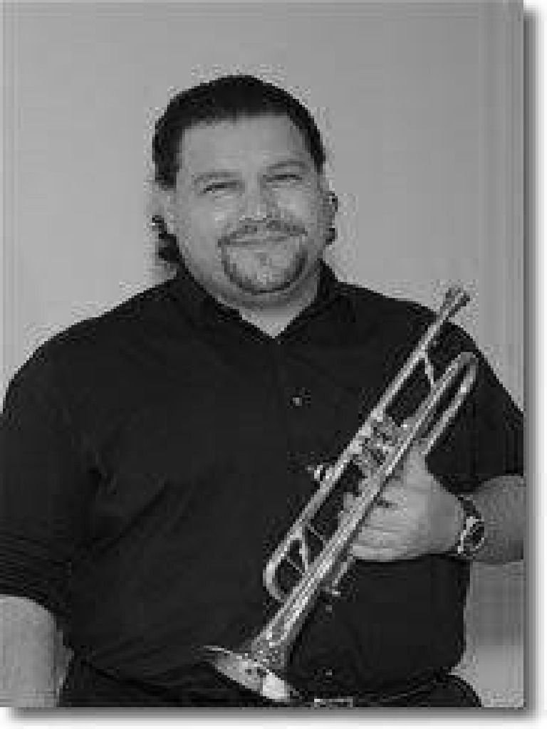 vasquez-lip-flexibility-exercises-pdf