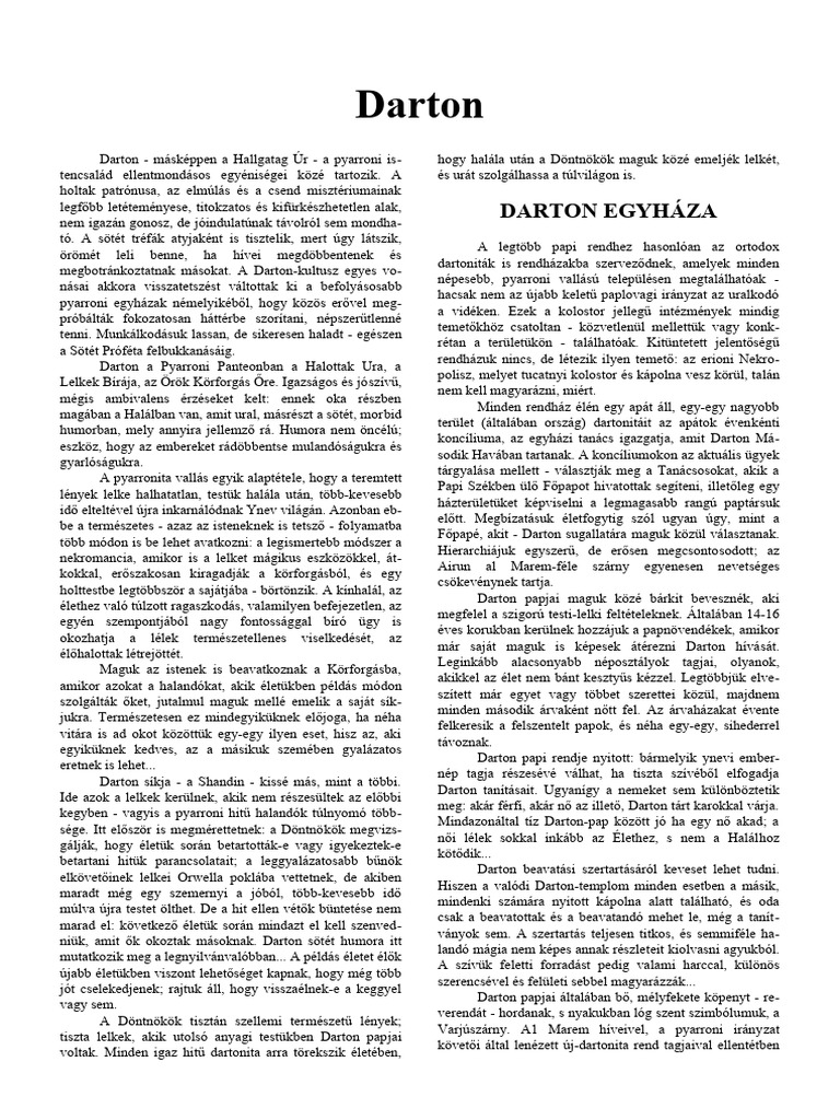 10-darton-pdf