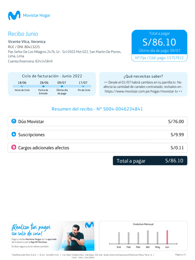 recibo-junio-movistar-hogar-pdf-servicio-de-mensajes-multimedia