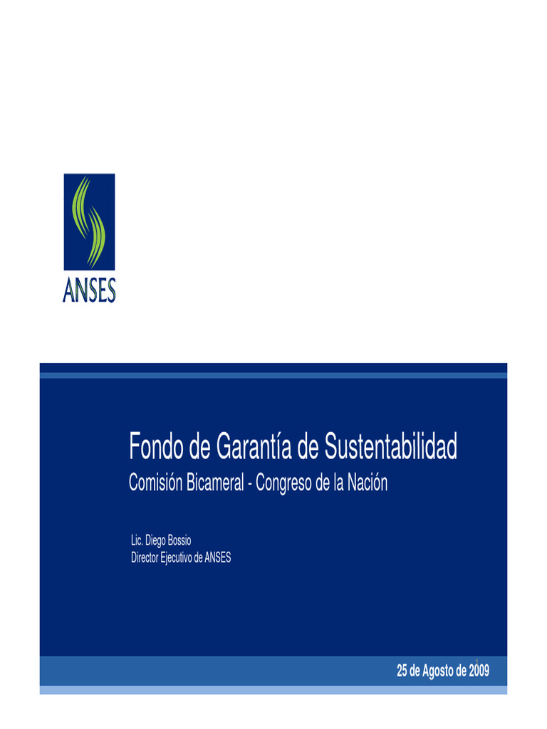 presentacion-bossioagosto-pdf-deuda-econom-a-financiera
