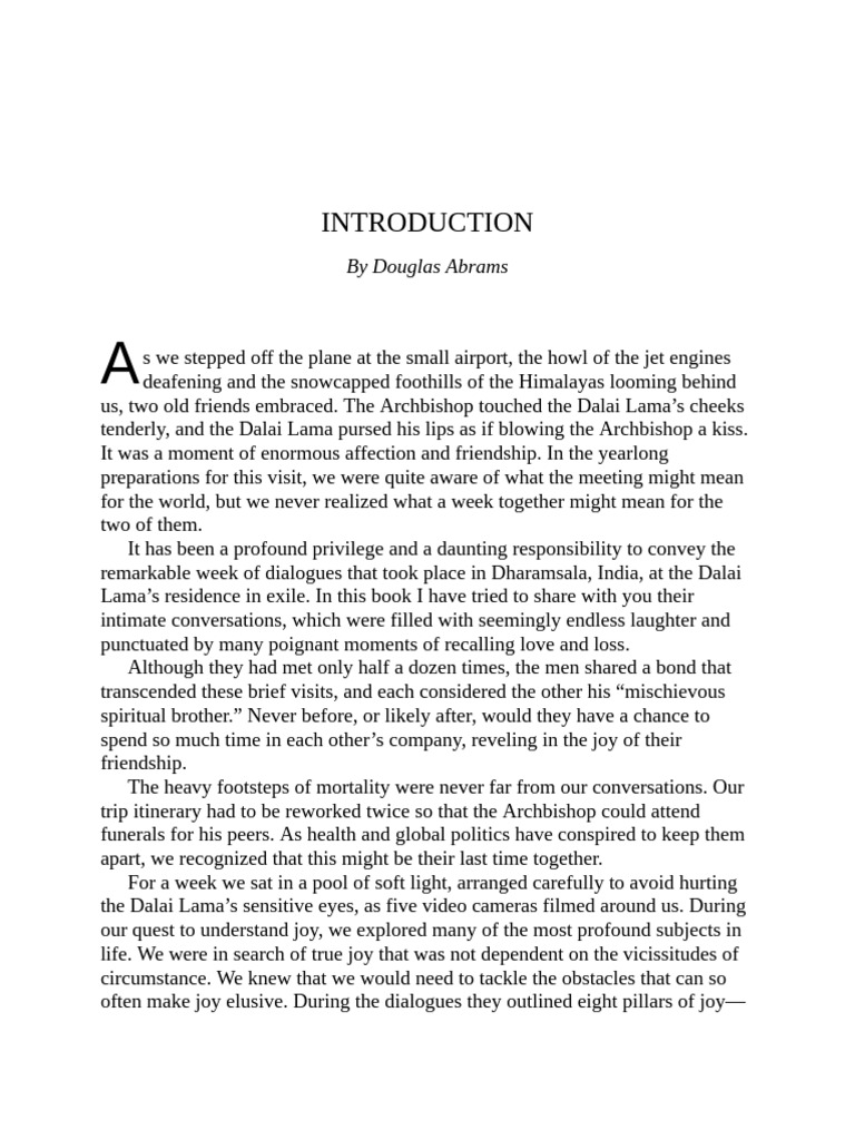 Ai That Read Pdf
