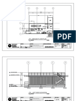 Davao Ground Station Extension Office - Layout