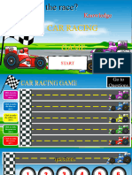 Car-Racing-Games-ANG KWINTAS