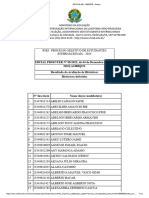 MOCAMBIQUE Historicos Deferidos RP PSEI 2024 SEI - UNILAB 0865879